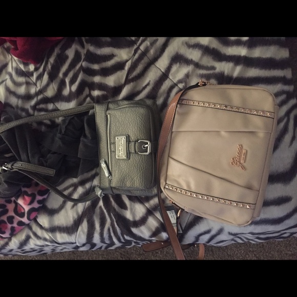 Purses - Picture 5 of 5